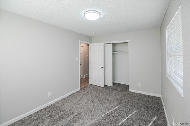 5553 Yost Court, Denver, CO 80239