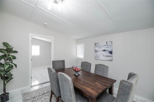 5553 Yost Court, Denver, CO 80239