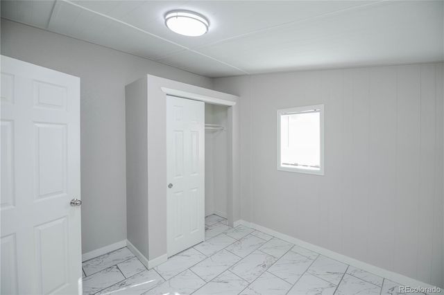 5553 Yost Court, Denver, CO 80239