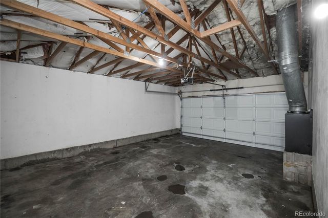 5553 Yost Court, Denver, CO 80239