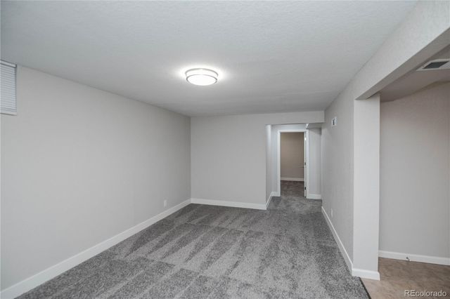 5553 Yost Court, Denver, CO 80239