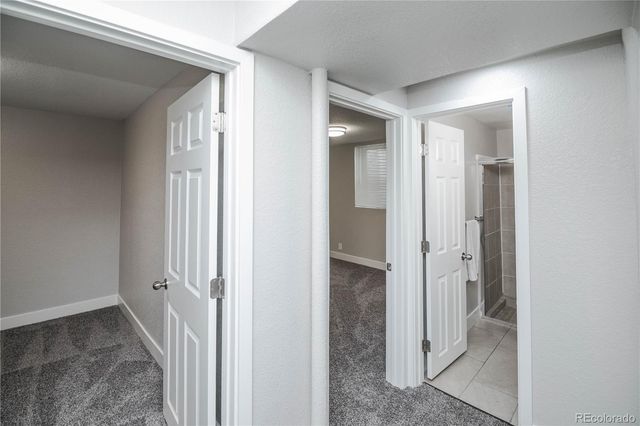 5553 Yost Court, Denver, CO 80239