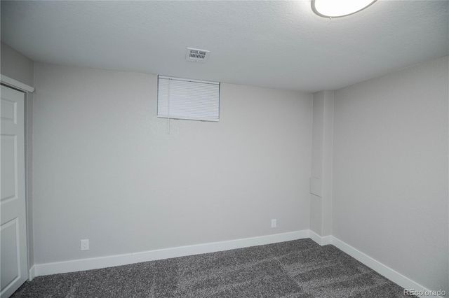 5553 Yost Court, Denver, CO 80239
