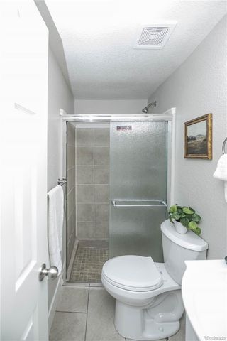 5553 Yost Court, Denver, CO 80239