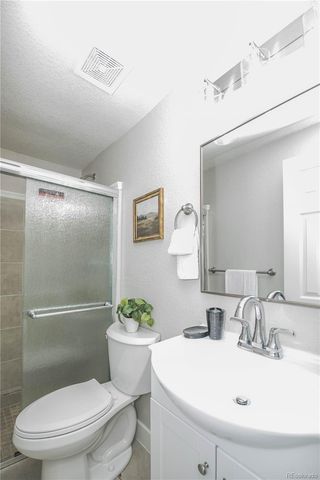 5553 Yost Court, Denver, CO 80239