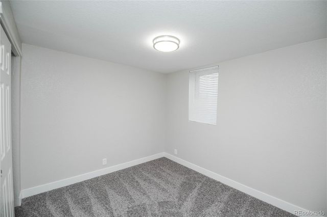 5553 Yost Court, Denver, CO 80239