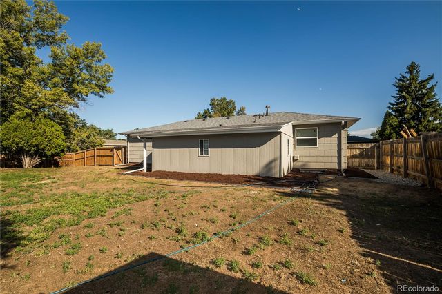 5553 Yost Court, Denver, CO 80239