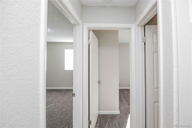 5553 Yost Court, Denver, CO 80239