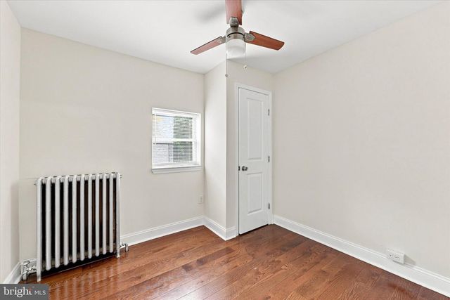 2812 ERNEST ST, Philadelphia, PA 19145