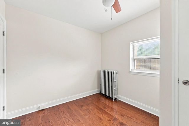 2812 ERNEST ST, Philadelphia, PA 19145