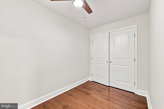 2812 ERNEST ST, Philadelphia, PA 19145