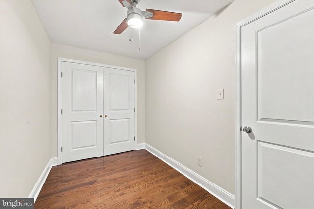2812 ERNEST ST, Philadelphia, PA 19145