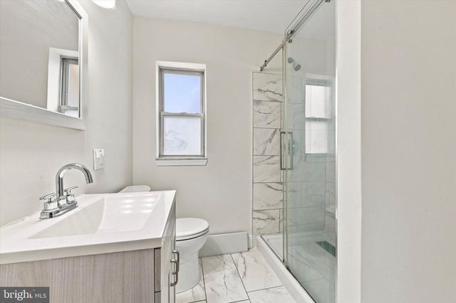 2812 ERNEST ST, Philadelphia, PA 19145