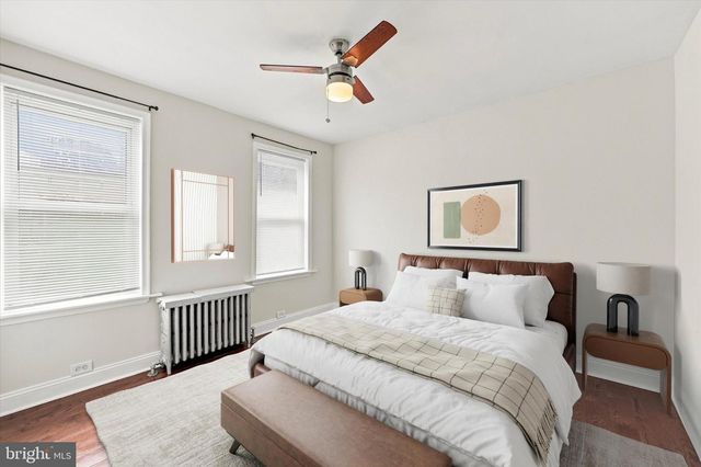 2812 ERNEST ST, Philadelphia, PA 19145