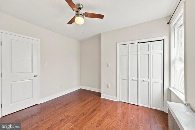 2812 ERNEST ST, Philadelphia, PA 19145
