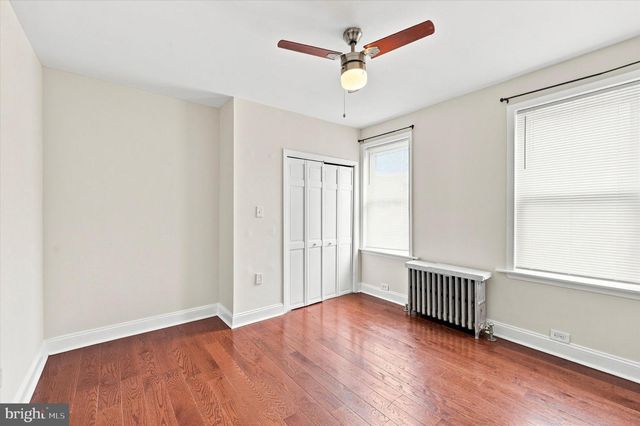 2812 ERNEST ST, Philadelphia, PA 19145