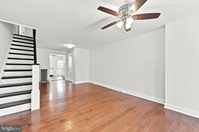 2812 ERNEST ST, Philadelphia, PA 19145