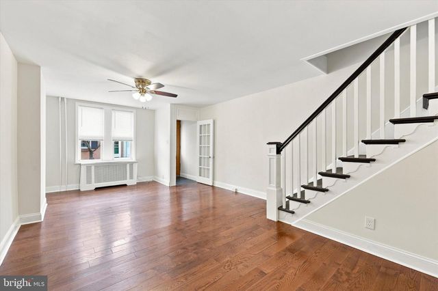 2812 ERNEST ST, Philadelphia, PA 19145
