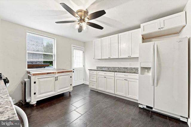 2812 ERNEST ST, Philadelphia, PA 19145