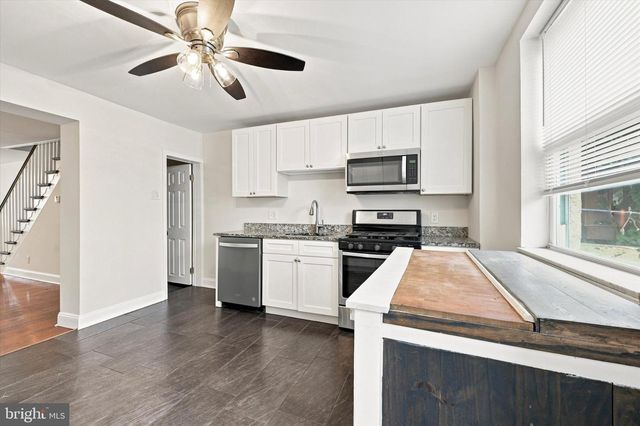 2812 ERNEST ST, Philadelphia, PA 19145