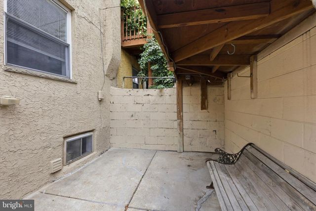 2812 ERNEST ST, Philadelphia, PA 19145