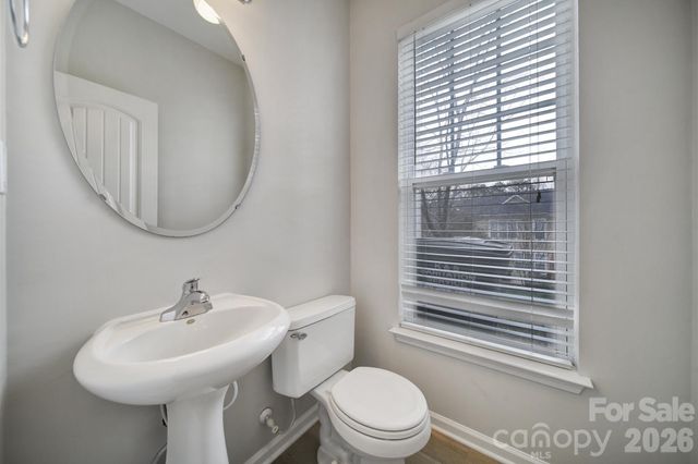 15437 Coventry Court Lane, Charlotte, NC 28277