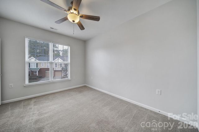 15437 Coventry Court Lane, Charlotte, NC 28277