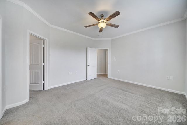 15437 Coventry Court Lane, Charlotte, NC 28277