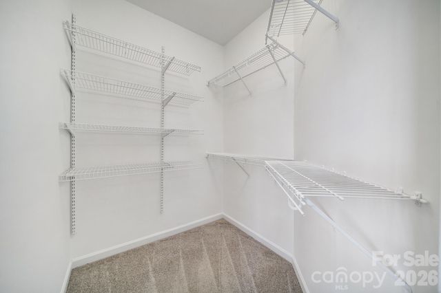 15437 Coventry Court Lane, Charlotte, NC 28277