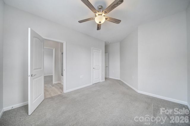 15437 Coventry Court Lane, Charlotte, NC 28277