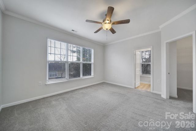 15437 Coventry Court Lane, Charlotte, NC 28277