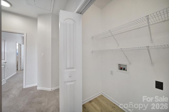 15437 Coventry Court Lane, Charlotte, NC 28277