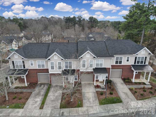 15437 Coventry Court Lane, Charlotte, NC 28277