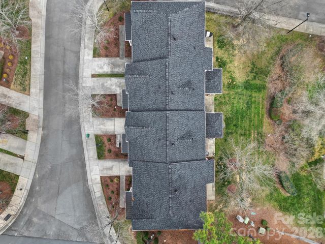 15437 Coventry Court Lane, Charlotte, NC 28277