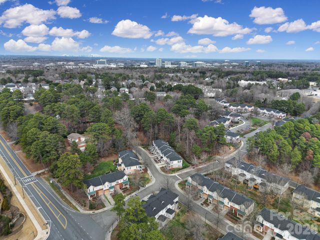 15437 Coventry Court Lane, Charlotte, NC 28277