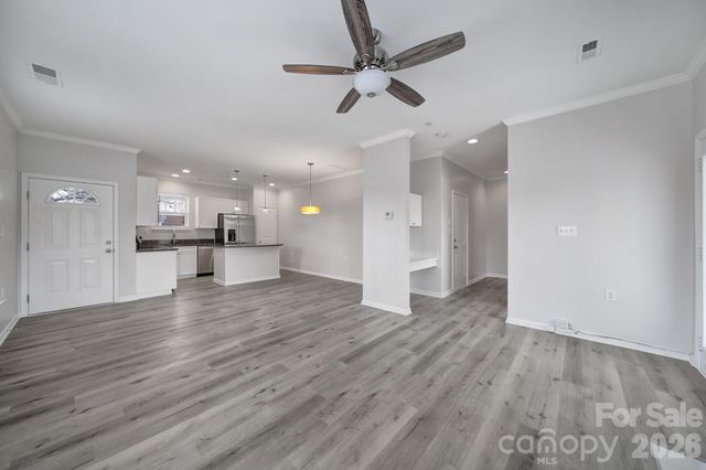 15437 Coventry Court Lane, Charlotte, NC 28277