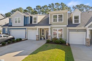 243 Rosecroft Drive, Easley, SC 29642