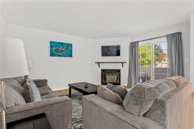 2971 Plaza Del Amo 270, Torrance, CA 90503