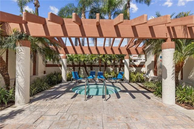 2971 Plaza Del Amo 270, Torrance, CA 90503