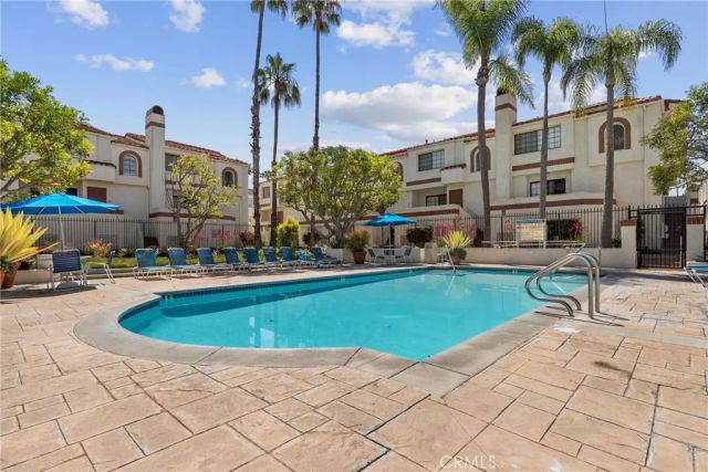 2971 Plaza Del Amo 270, Torrance, CA 90503