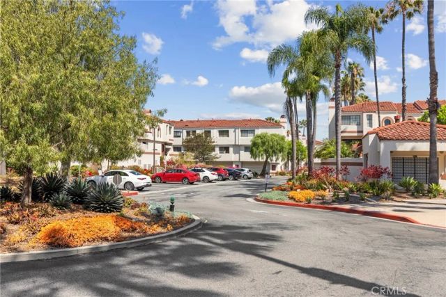 2971 Plaza Del Amo 270, Torrance, CA 90503