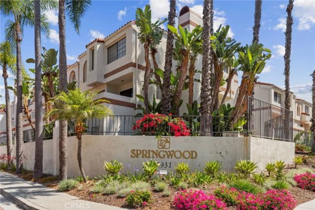 2971 Plaza Del Amo 270, Torrance, CA 90503