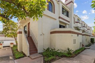 2971 Plaza Del Amo 270, Torrance, CA 90503