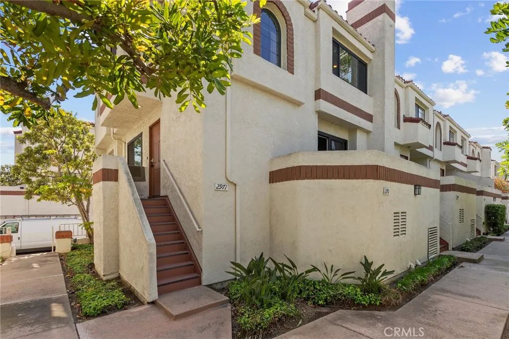 2971 Plaza Del Amo 270, Torrance, CA 90503