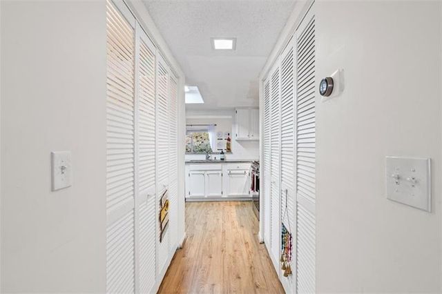 115 Fair Haven Way SE, Smyrna, GA 30080
