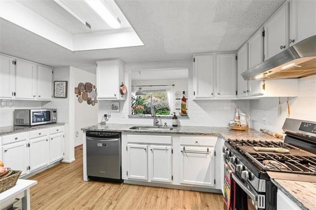 115 Fair Haven Way SE, Smyrna, GA 30080