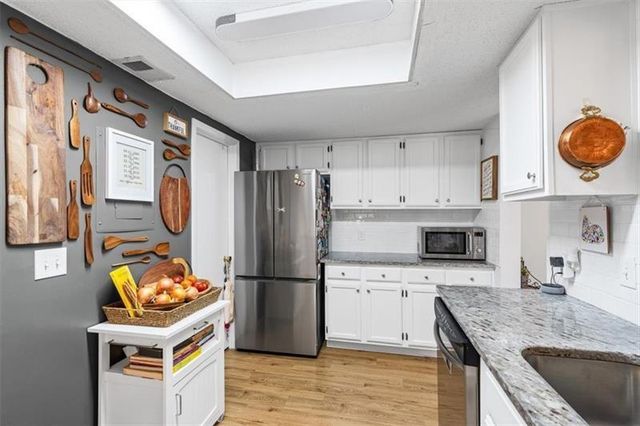 115 Fair Haven Way SE, Smyrna, GA 30080