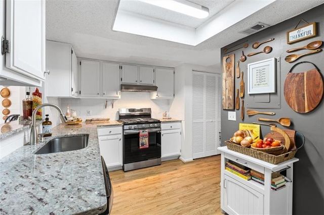 115 Fair Haven Way SE, Smyrna, GA 30080