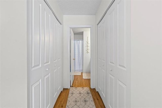 115 Fair Haven Way SE, Smyrna, GA 30080