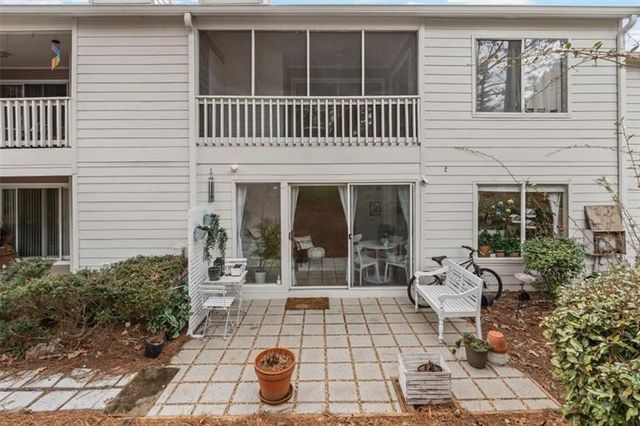 115 Fair Haven Way SE, Smyrna, GA 30080